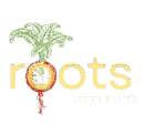 roots-supperclub.com