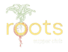 roots supper club cabo